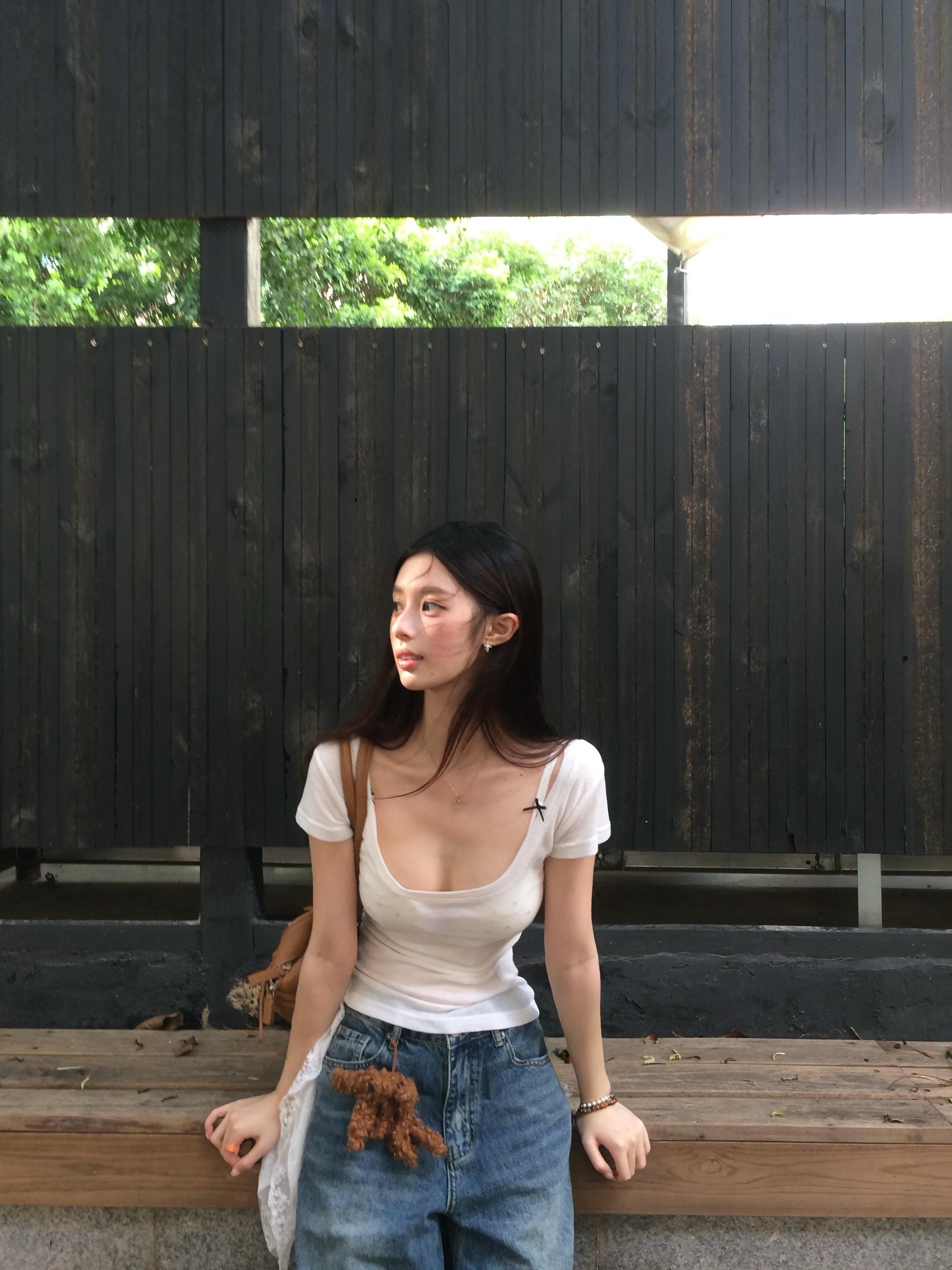 city汪一下✌︎' ֊'夏天