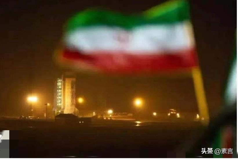 法新社最新消息，又有六个国家宣布，将伊朗伊斯兰革命卫队列入制裁名单。

这六个国