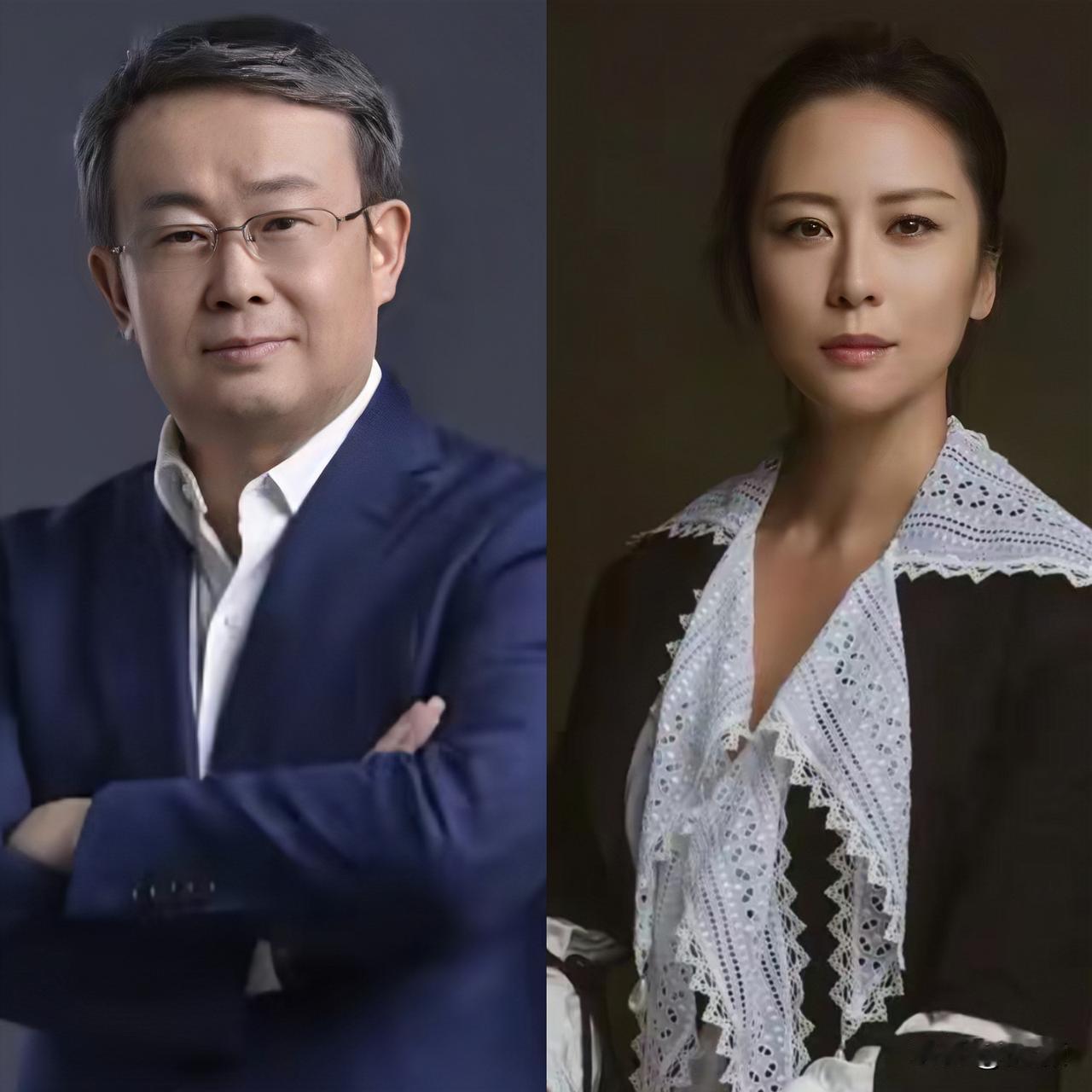 最近海归金刻羽和项立刚的争论，那可真是炸开了锅！
项立刚一句大白话，直接把
不少