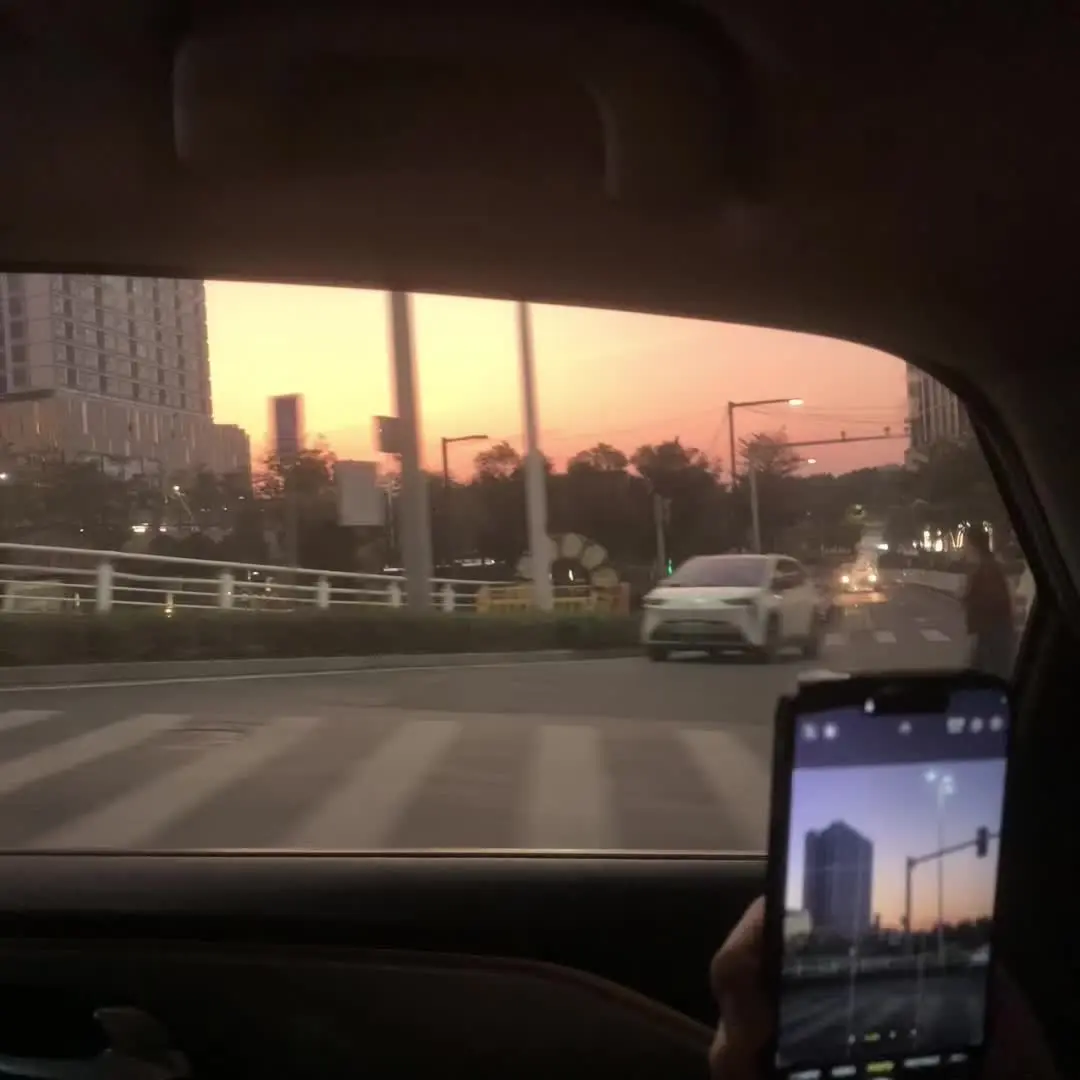 我想选择的肩膀又是否与我同心