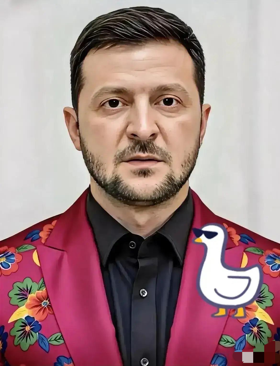 乌克兰传来消息！
4月10日，乌克兰武装部队总参谋部在社交媒体高调宣布，他们在9