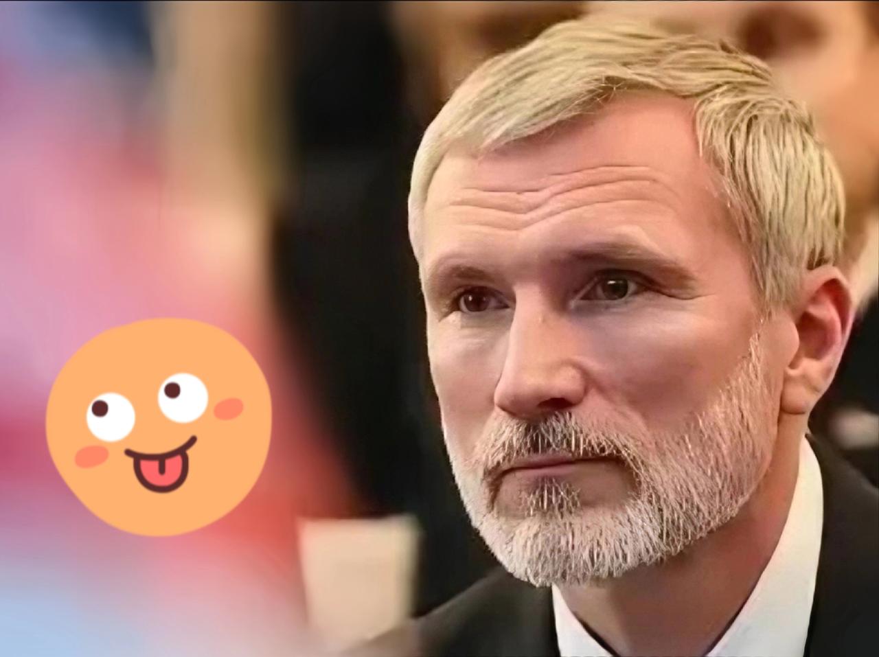 俄罗斯杜马国防委员会第一副主席朱拉夫列夫近日放出狠话，直言可以用鱼雷击沉几艘美国