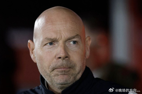 丹麦足协总监：里默尔会继续担任主教练，我们相信延续性北京时间4月1日，在世界杯欧