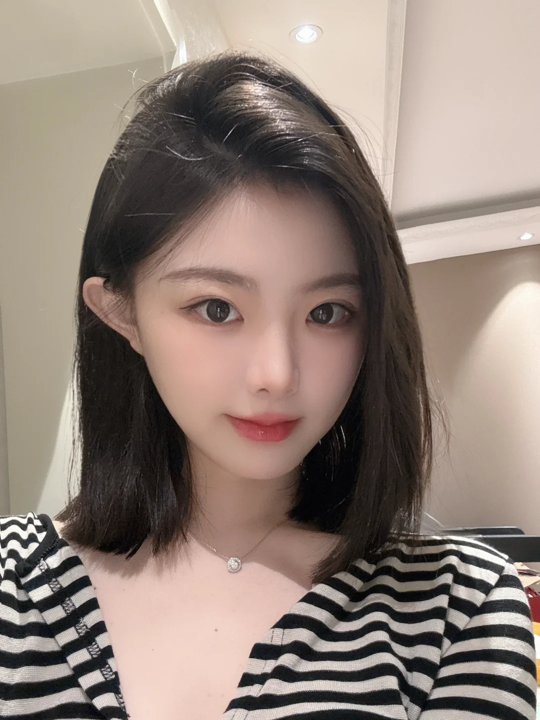爱吃甜的 会变甜嘛