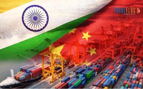 美国拦都拦不住，巴西直接对中国摊牌了！5月31日，巴西外长维埃拉紧急飞往北京，这