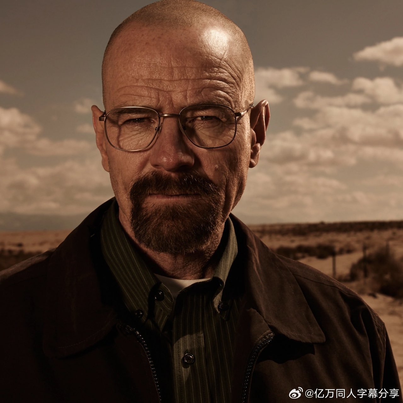 亿万同人字幕组  Firesprite 曾计划开发一款《绝命毒师》VR游戏，但后