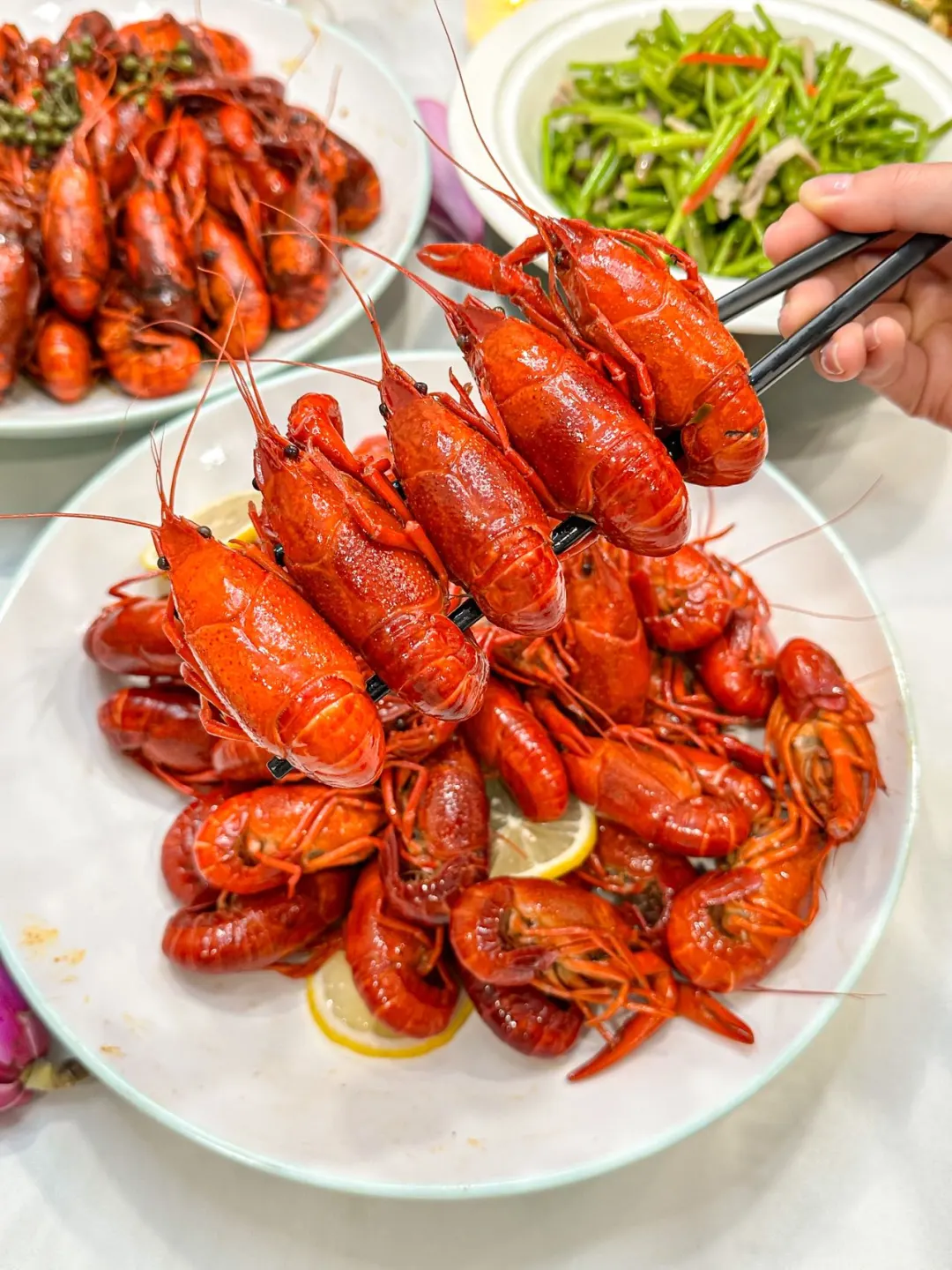 浦口！近期最惊喜的一家！会反复吃！ 	 刚在浦口吃完一家挺惊喜的小店...
