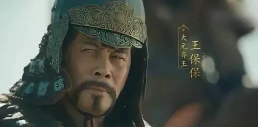 1370年，10万明军与10余万蒙古骑兵在甘肃对决，双方战斗两天两夜，都拼尽了全