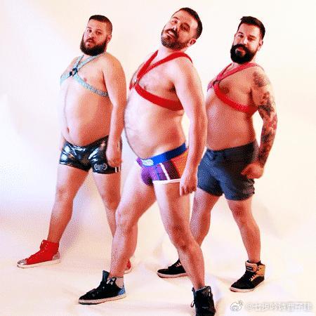 我突然发现一张很适合的图 