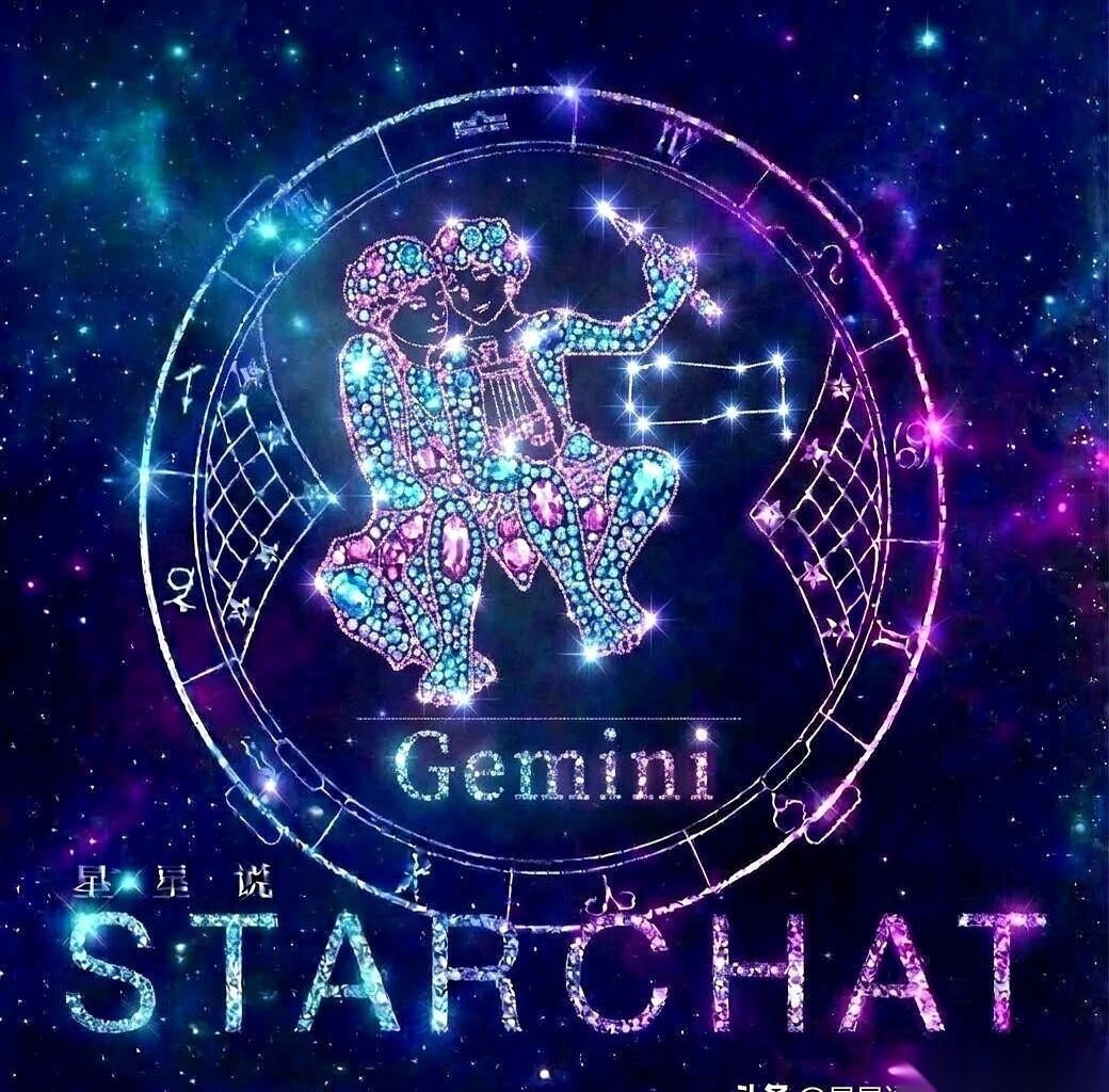 别等了，票该买了。
那个你心里盘算了无数遍的地方，或者那个你觉得遥不可及的机会，