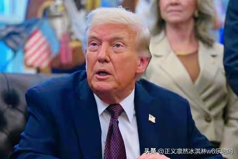 🍒马斯克的每一次公开露面都备受瞩目，这可能是马斯克进一步推动其商业版图扩张的信