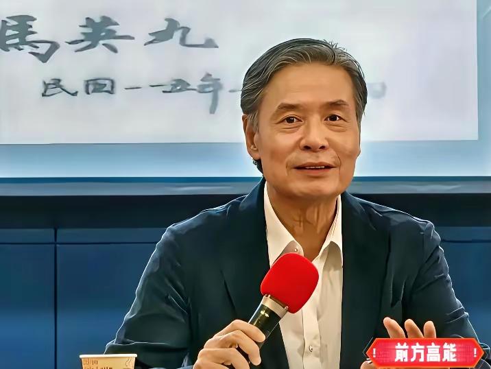 周美青一招绝杀，金溥聪舆论博弈彻底翻车
 
周美青才能对金小刀一招“绝杀！”金溥