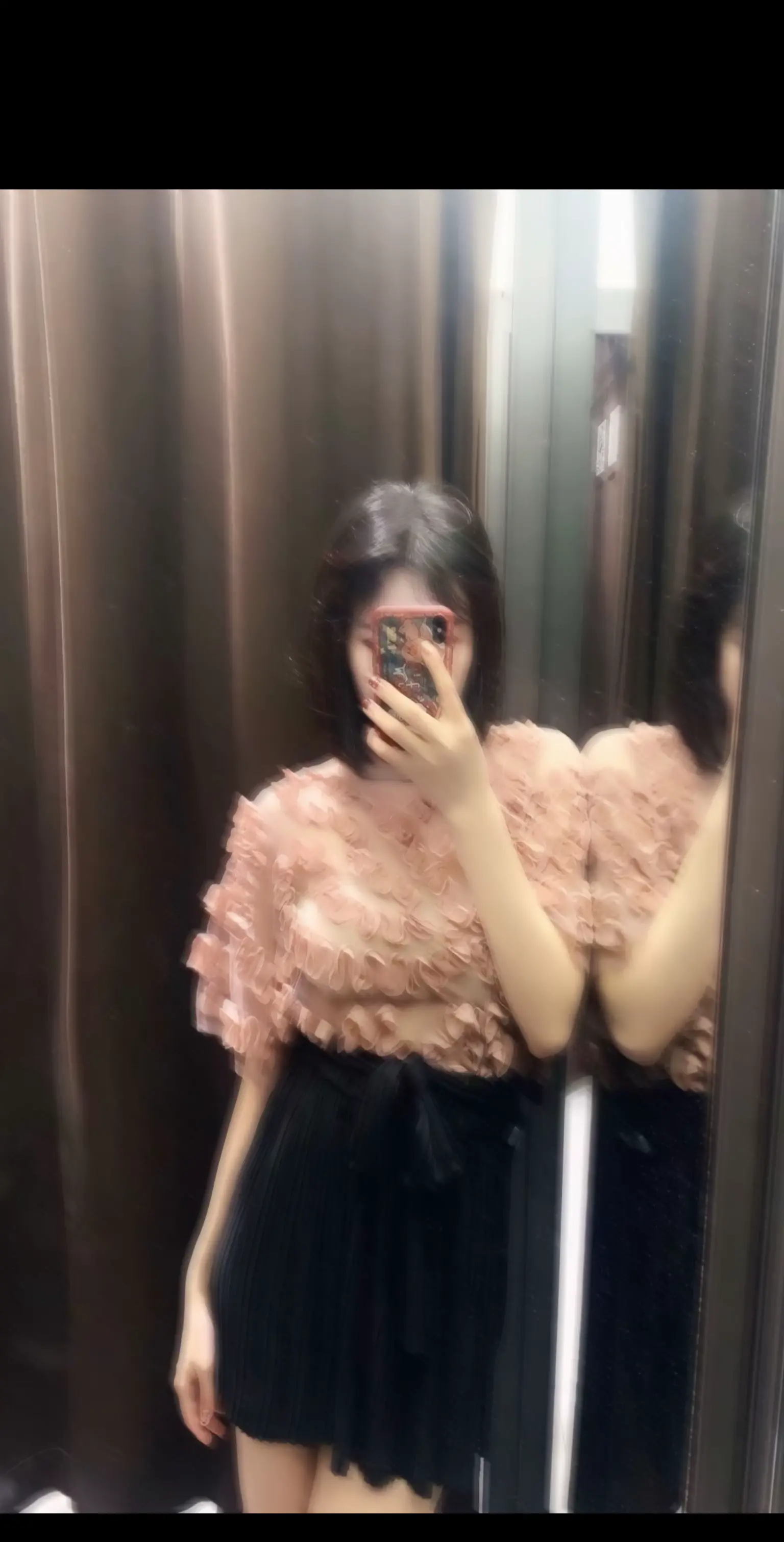 很多东西回不去了