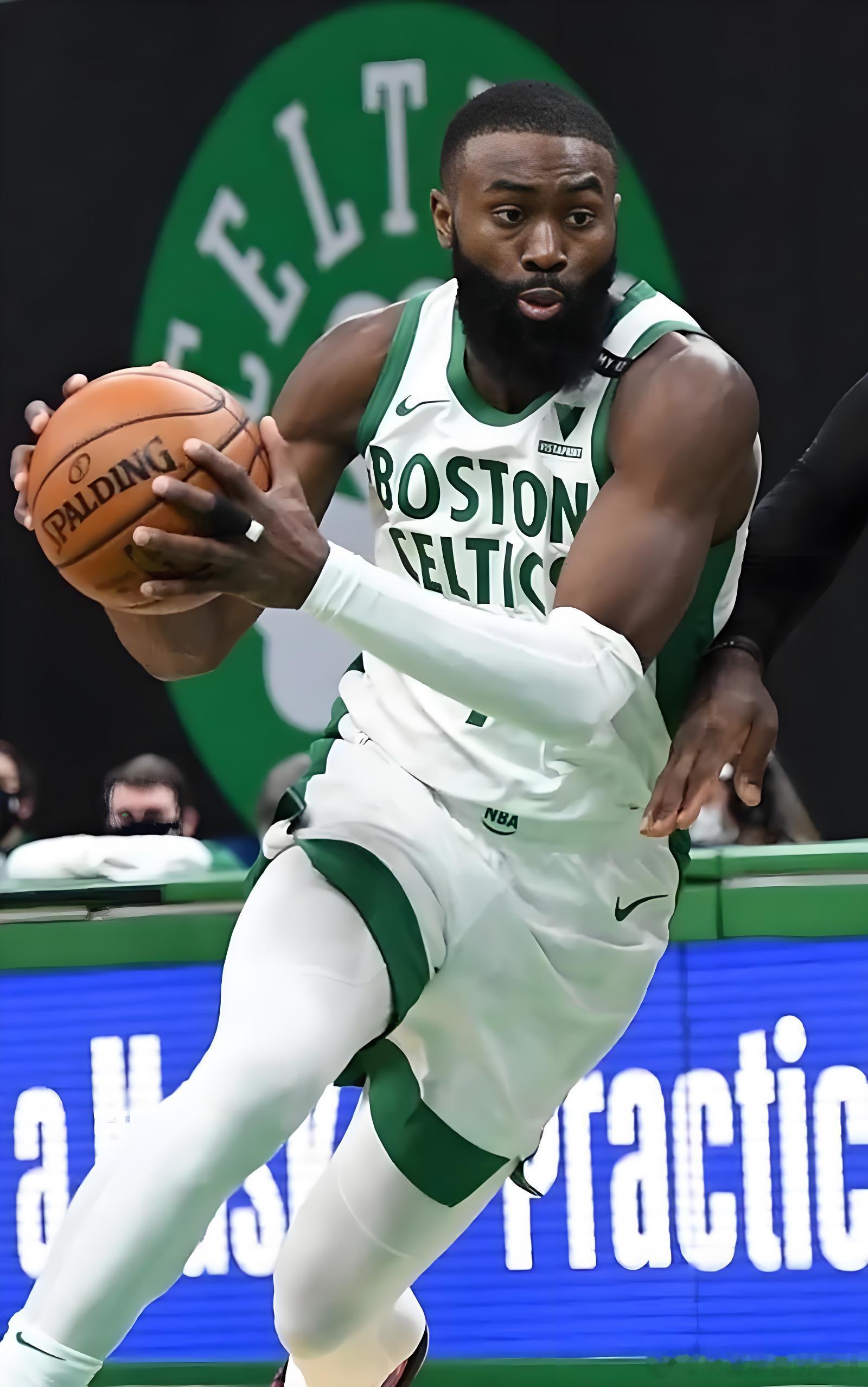 耻辱性崩盘！绿军3-1领先遭76人逆转三大死因在NBA季后赛历史第14次1-3逆