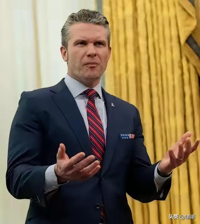 美国白宫证实了！
1月15日，白宫证实正委派国务卿鲁比奥制订购买格陵兰岛的方案，