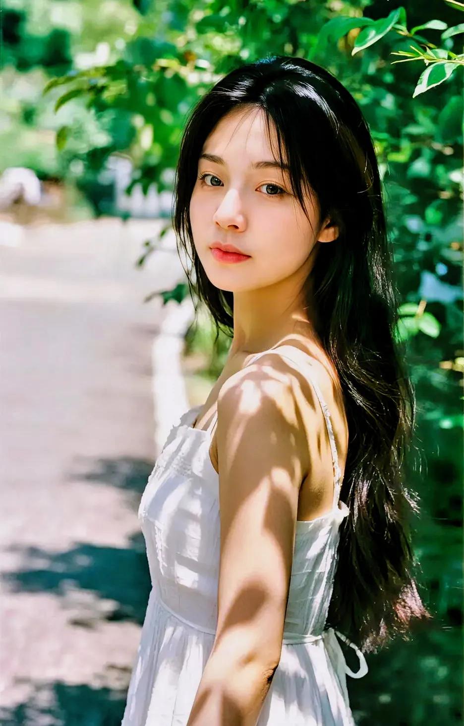 婚姻散场前

先丢的

不是爱

是尊重
 
别觉得夫妻就该随便

别以为亲近就