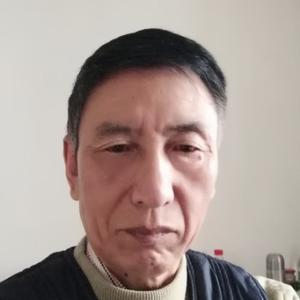 西北大叔爱娱乐