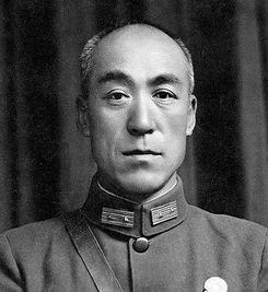 1947年，国军中将司令给毛主席写信：“我一个人起义，你们收不收？”毛主席说：“