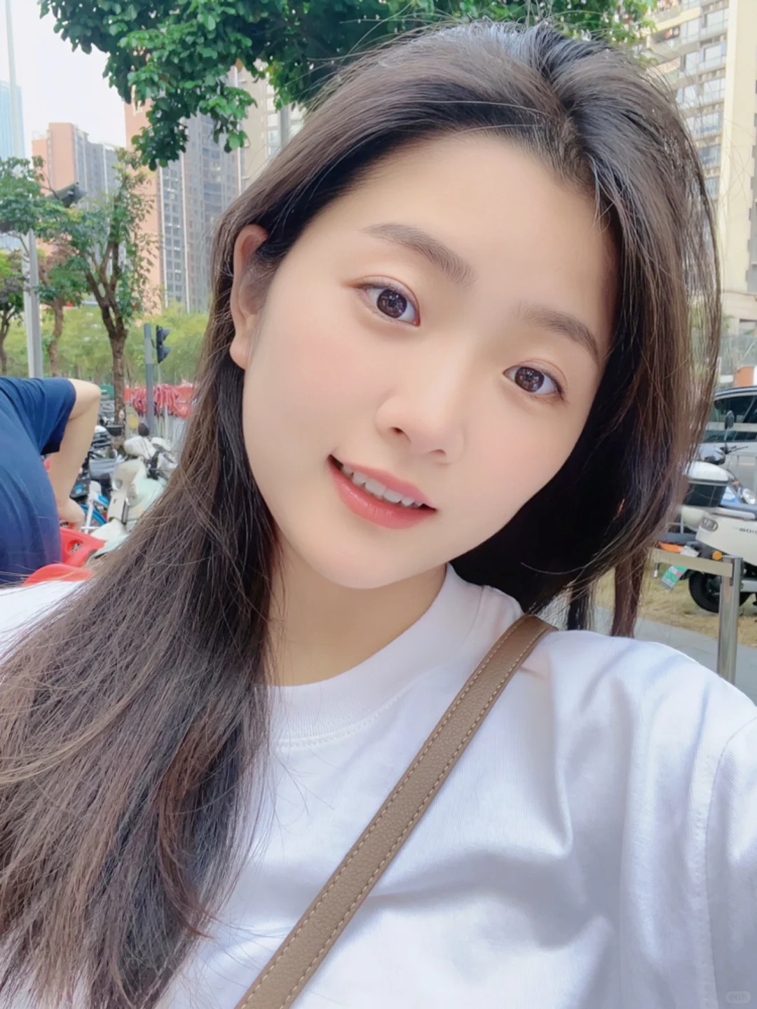 95后幼师小姐姐～～～