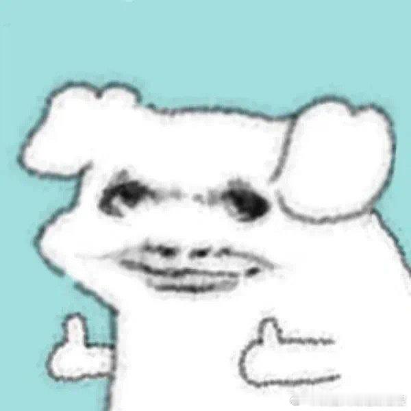 #走在科技前沿的花粉belike#科技发展给我们的生活带来了更多的便利，我们也是