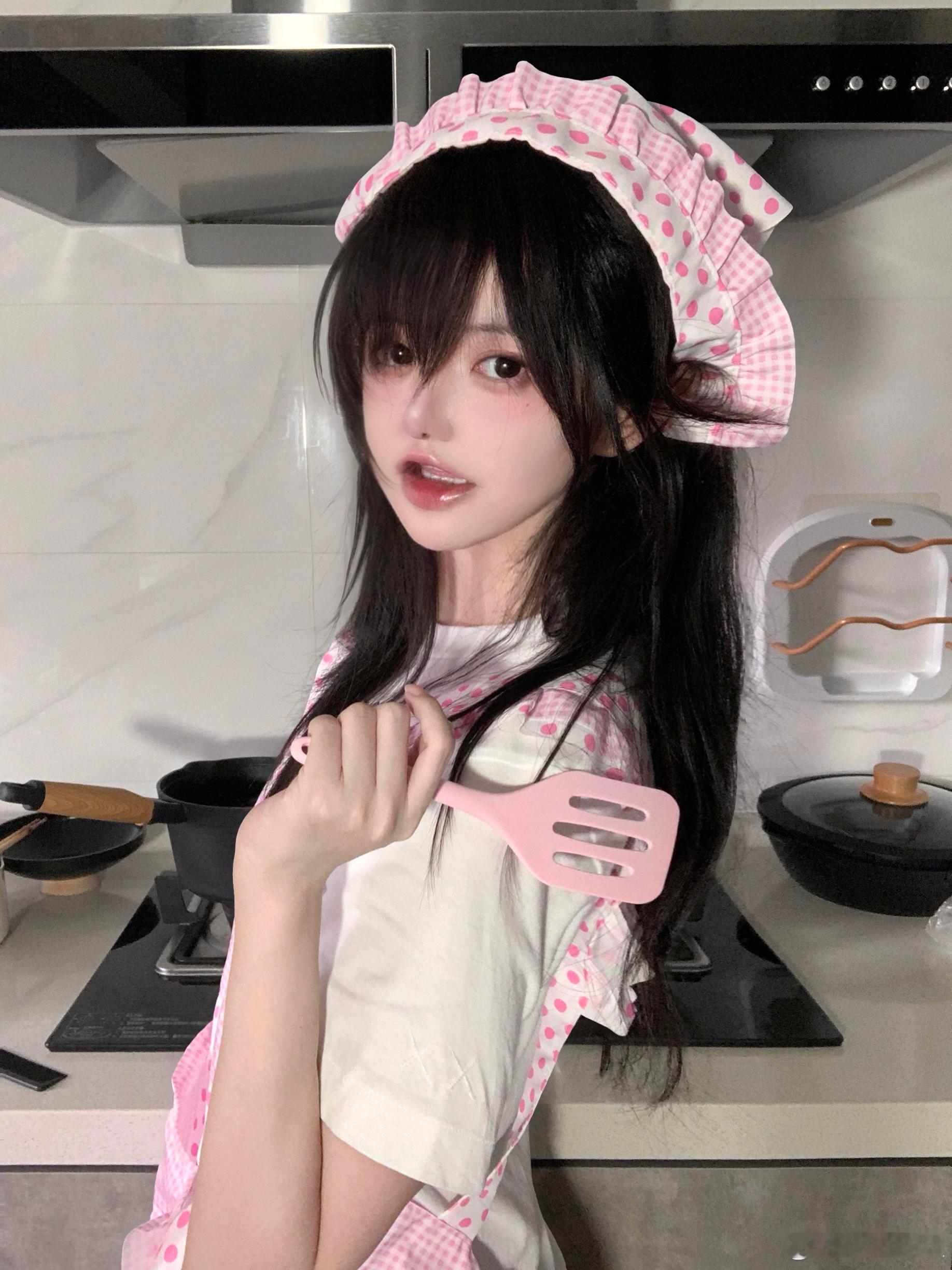宅 ​​​