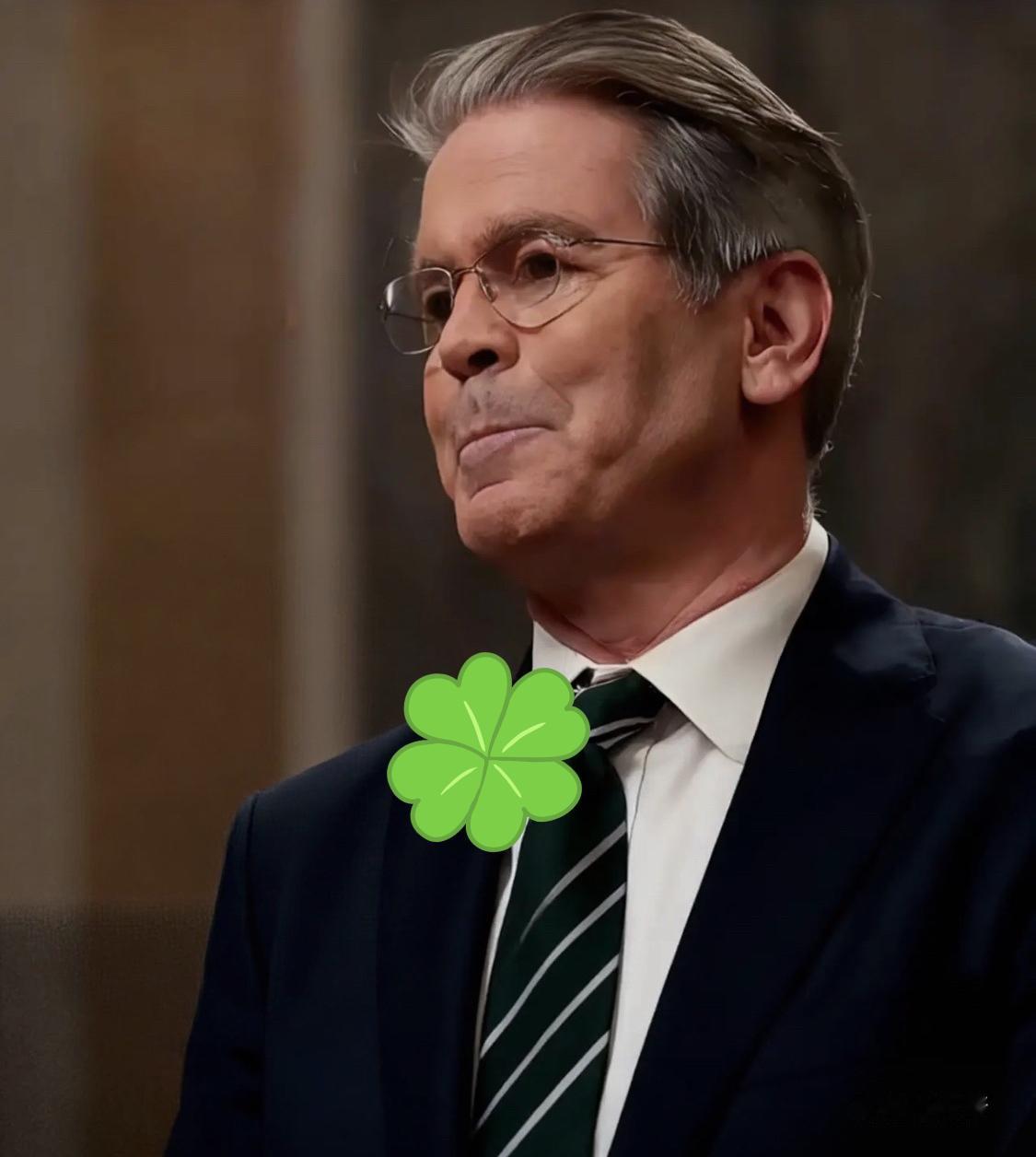 快报！快报！
中国正式宣布了！

中国有所动作了，对美商品的加征关税又有新进展！