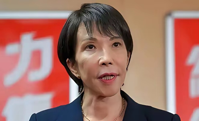 当日本国内走投无路：就打中国！这不是阴谋论，是写在教科书里、写在历史里的铁事实。