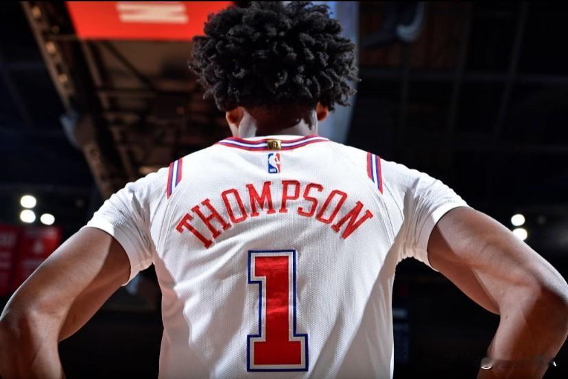 阿门的特质——

关键时刻从不掉链子，不管是防守还是那种机会球，越关键越硬！
