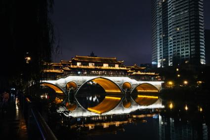 我今天就跟你掰扯明白一所学校：西华大学。
别急着划走啊，我知道你肯定想问：202