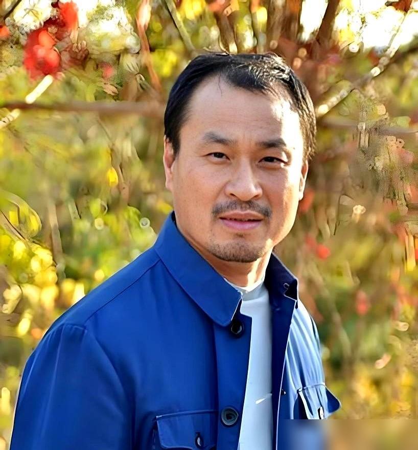 王老七卷铺盖走人这件事，直接把这剧最后的一点脸面给撕烂了。

蔡维利演了十八年，