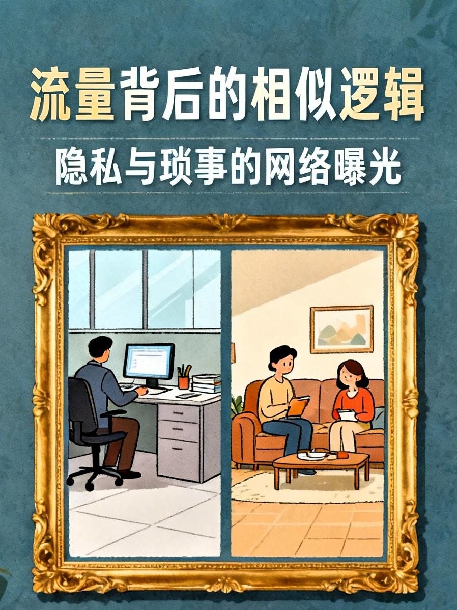 都看过渭南小伙偷拍同事的事，如今老年人天天骂儿子儿媳子女诉苦博流量，结局居然一模