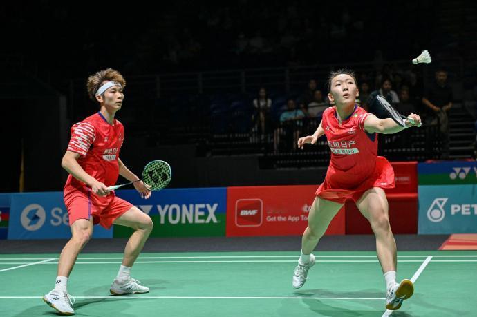 2026马来西亚公开赛 半决赛实时赛况

冯彦哲/黄东萍 21-14、21-14