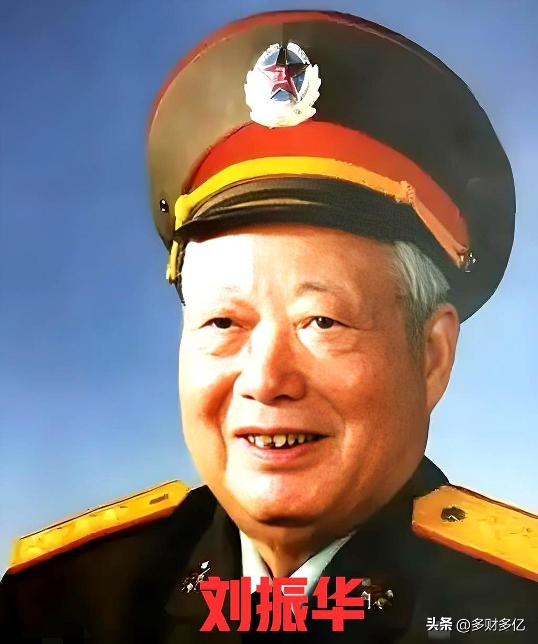 韩先楚急问谁登岛，这员政工干部拍案而起，木船闯海破天险！
 
1950年，解放海