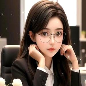 泽连斯基？呵。

乌克兰这盘棋，快下成死局了。

不是一次，是整整137次乌军前
