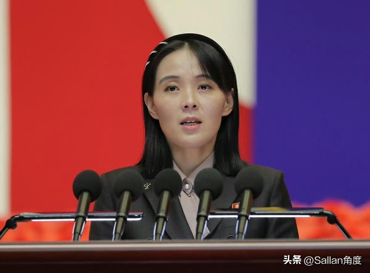 美媒说：平壤去年新建了1万套住房，比洛杉矶和芝加哥还多！

美国媒体现在认为朝鲜