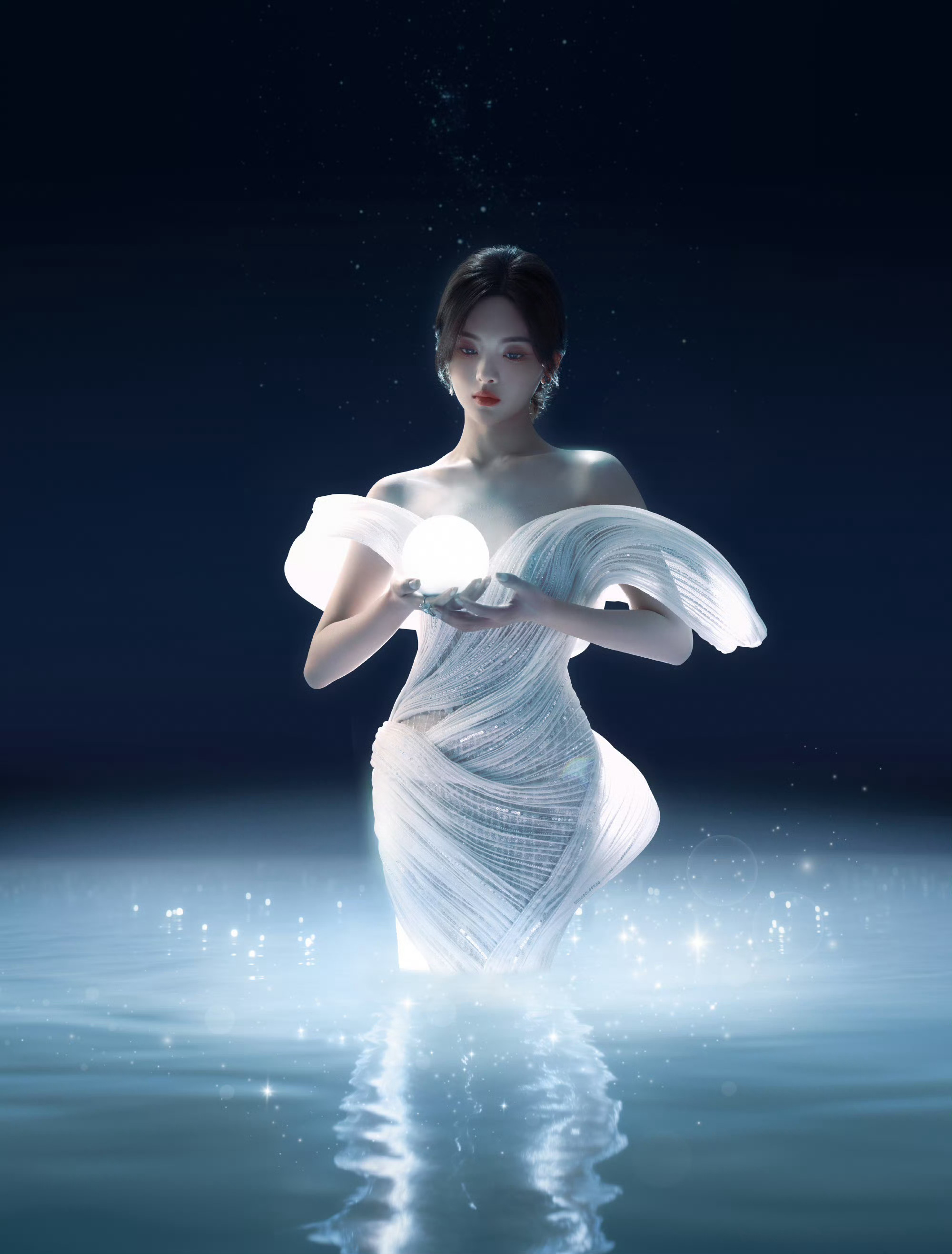 杨超越 ycy杨超越郑雨 ycy杨超越今天是太阳雨遇见你之前 我随遇而安 遇见你