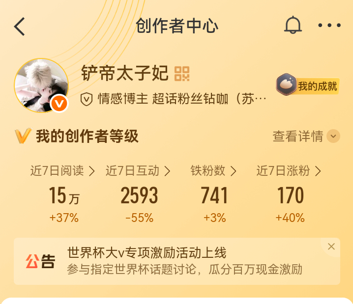 晚上好 来动动 