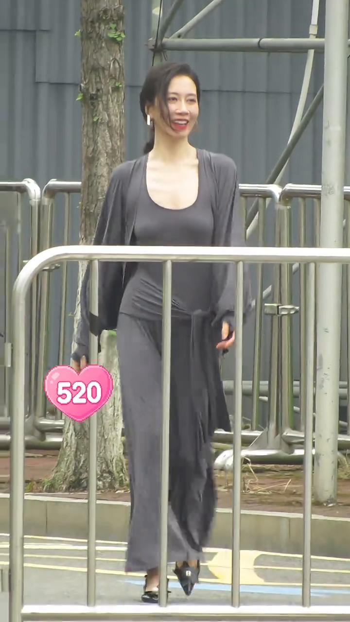 520。
