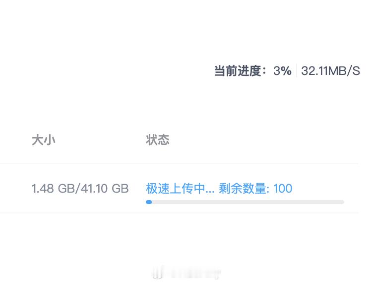 云南酒店的网速好快！看着美景，打着工，太适合我了。[哇] ​​​
