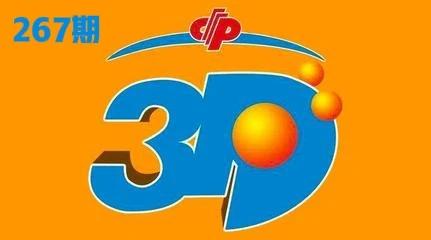 #记录彩票生活# 昨日福彩3D开奖号码:390

今日福彩3D关注号码:

五码