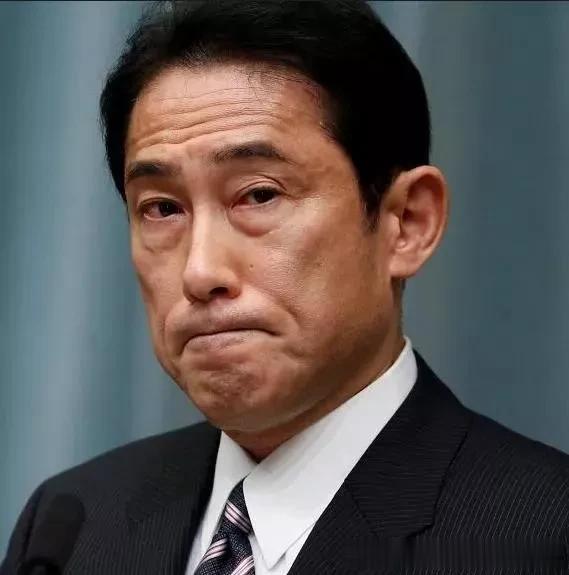 日本首相萍田文雄接到朝鲜的通知！

据日本媒体11月21日报道：朝鲜外务省与日本