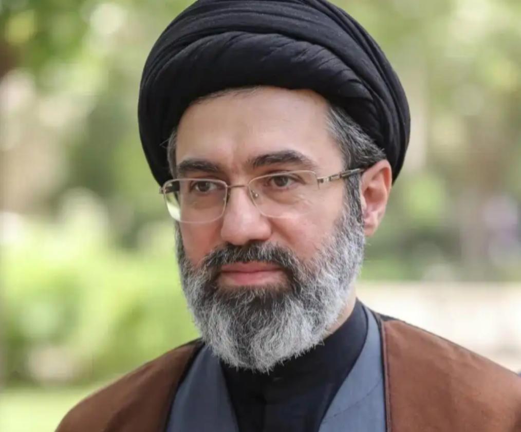 如果不是俄媒曝光，还不知道要有多少国人被蒙在鼓里。俄罗斯媒体揭露了一个惊人真相，