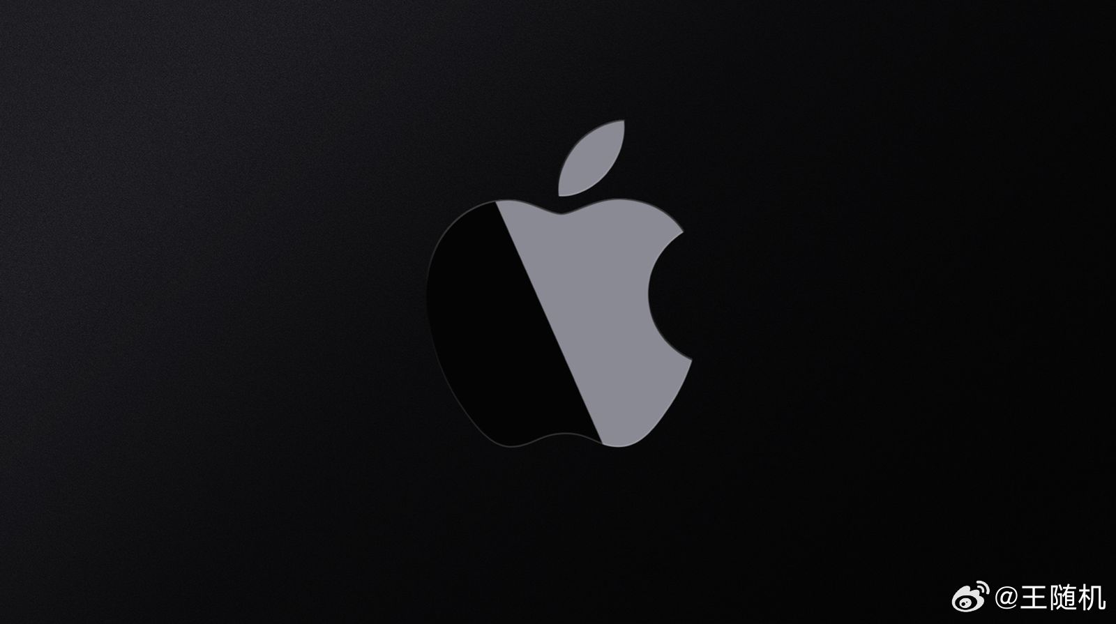 消息称苹果今年将推出三款 Ultra 级新品：iPhone Ultra、AirP