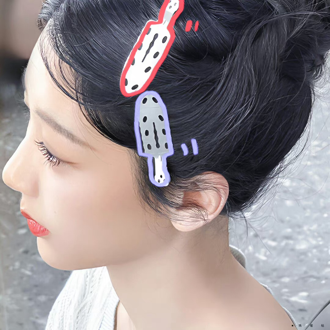 #杨紫[超话]#[哇]#杨紫上海休息日citywalk# |#杨紫国色芳华# ?