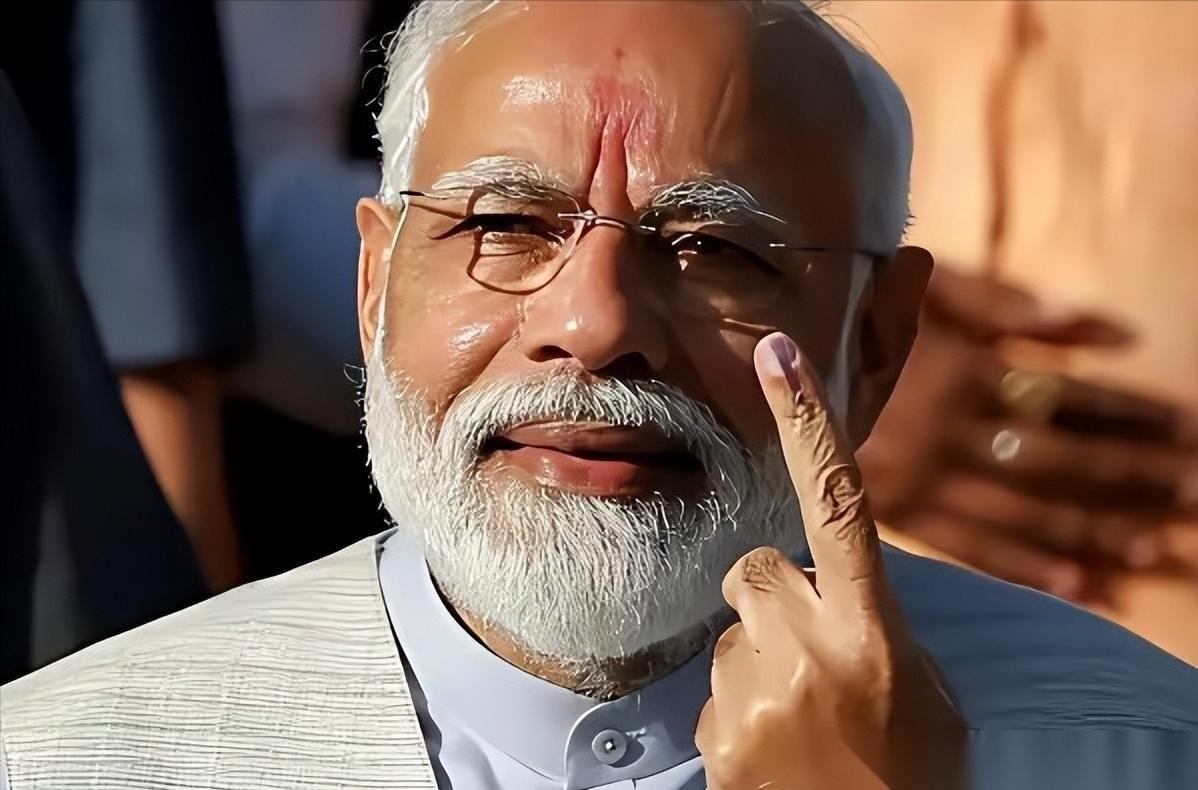 最近印度那边传来一个挺热闹的消息，他们的央行，也就是印度储备银行，高调宣布了一个