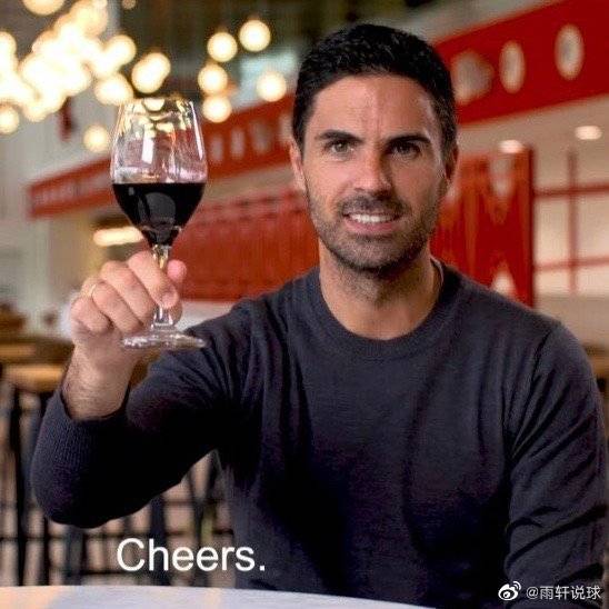 阿森纳战胜葡体后，英超正式锁定5个欧冠席位英超的欧战积分已经达到25.01分，提