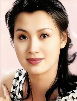 1994年，24岁的史兰芽正面临人生最阴冷的倒春寒，怀胎六月，丈夫却突然甩出一纸
