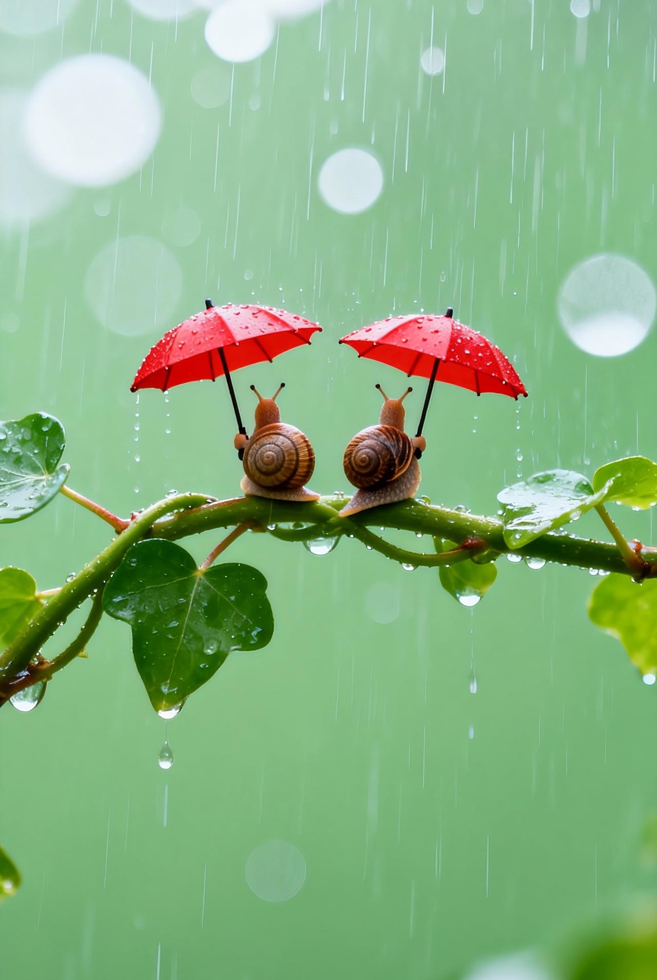 后来，
我们相爱结婚了，
考虑车子，考虑房子，
考虑到孩子的教育问题，
我们拼命