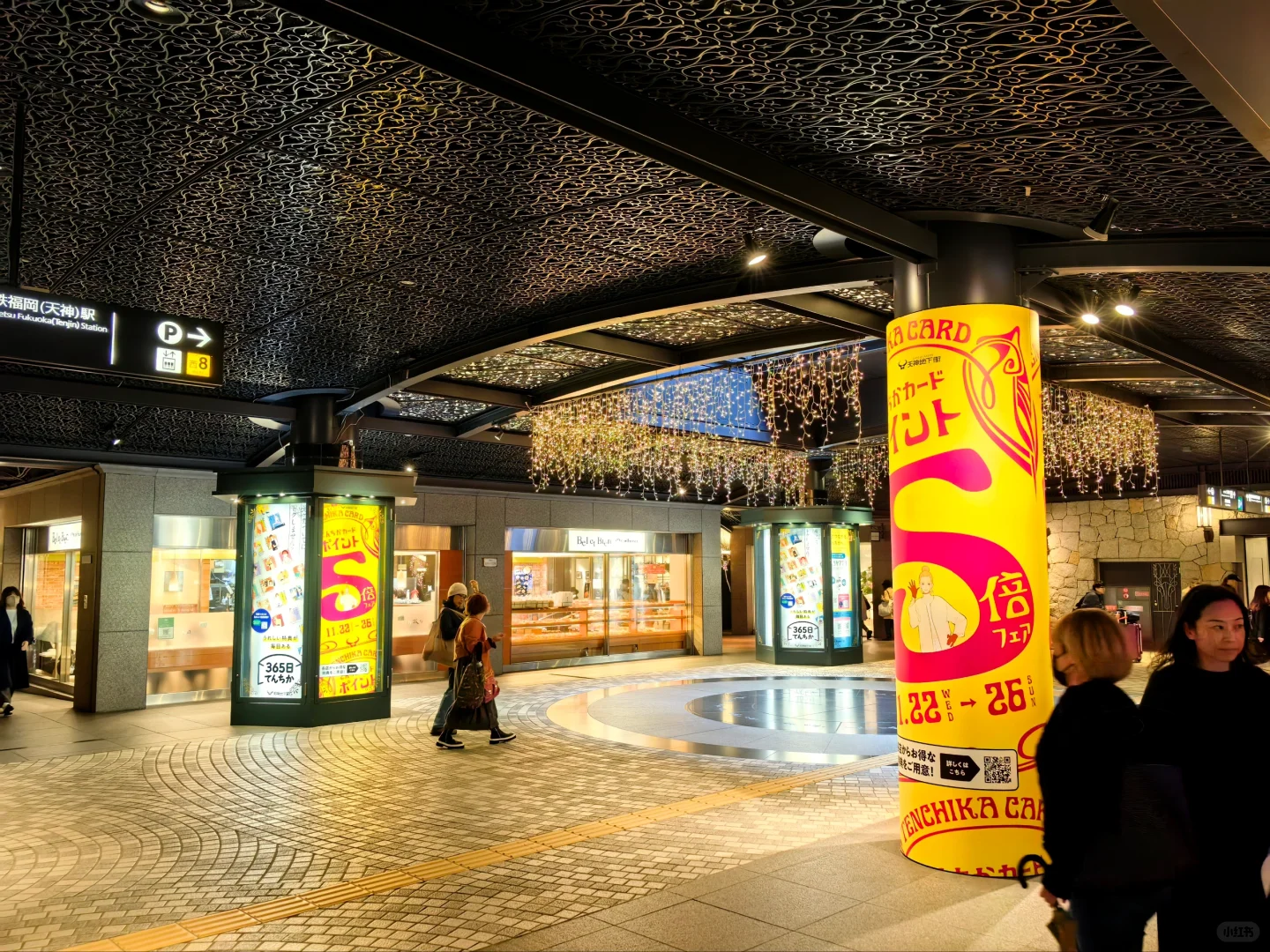 广州新房新规让北京开发商们惊掉下巴——广州住宅套内半开敞空间半计容的比例由原不超...