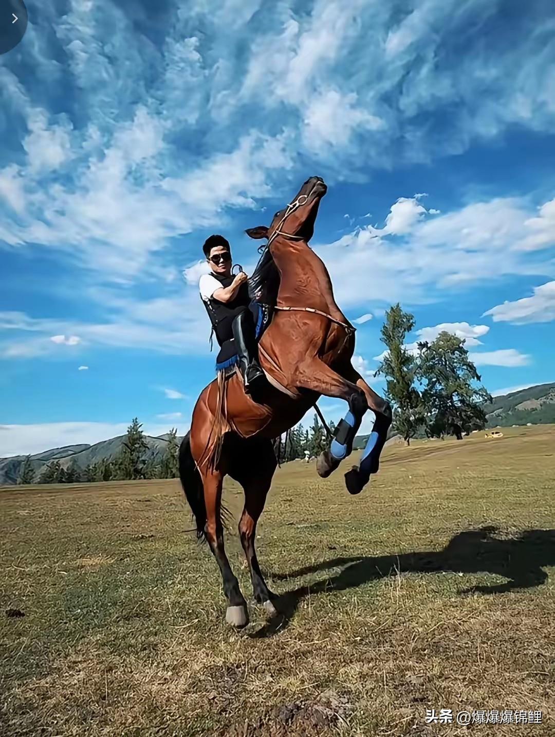 这下咱们可算是长见识了。

大家买家具都跟买大白菜一样吗？截止到20号，“与辉同